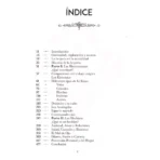 Libro Brujería Práctica Hechizos y Rituales Wicca – Guía Mística - Image 2