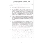 Libro Brujería Práctica Hechizos y Rituales Wicca – Guía Mística - Image 4