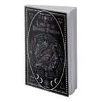 El Libro de la Brujería Práctica – Rituales Wicca Esenciales
