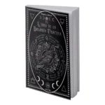 El Libro de la Brujería Práctica – Rituales Wicca Esenciales