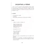 El Libro de la Brujería Práctica – Rituales Wicca Esenciales - Image 6