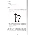 El Libro de la Brujería Práctica – Rituales Wicca Esenciales - Image 7