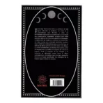 El Libro de la Brujería Práctica – Rituales Wicca Esenciales - Image 9
