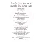 El Libro De La Santa Muerte Rituales Oraciones Trabajos - Image 5