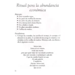 El Libro De La Santa Muerte Rituales Oraciones Trabajos - Image 6
