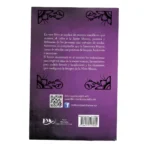 El Libro De La Santa Muerte Rituales Oraciones Trabajos - Image 7