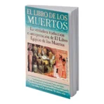 Libro de los muertos