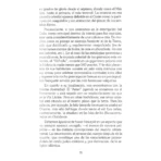 Libro de los muertos, mitología egipcia y rituales del alma - Image 3
