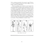 Libro de los muertos, mitología egipcia y rituales del alma - Image 4
