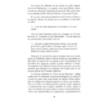 Libro de los muertos, mitología egipcia y rituales del alma - Image 5