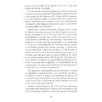 Libro de los muertos, mitología egipcia y rituales del alma - Image 6