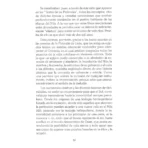 Libro de los muertos, mitología egipcia y rituales del alma - Image 7