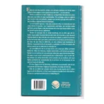 Libro de los muertos, mitología egipcia y rituales del alma - Image 8
