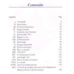 Libro de Enseñanzas Espirituales y Metafísicas – Guía Reveladora del Conocimiento Interior - Image 2