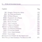 Libro de Enseñanzas Espirituales y Metafísicas – Guía Reveladora del Conocimiento Interior - Image 3