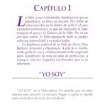 Libro de Enseñanzas Espirituales y Metafísicas – Guía Reveladora del Conocimiento Interior - Image 4
