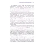 Libro de Enseñanzas Espirituales y Metafísicas – Guía Reveladora del Conocimiento Interior - Image 5