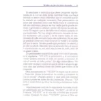 Libro de Enseñanzas Espirituales y Metafísicas – Guía Reveladora del Conocimiento Interior - Image 6