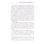 Libro de Enseñanzas Espirituales y Metafísicas – Guía Reveladora del Conocimiento Interior - Image 7
