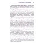 Libro de Enseñanzas Espirituales y Metafísicas – Guía Reveladora del Conocimiento Interior - Image 8