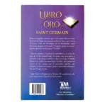 Libro de Enseñanzas Espirituales y Metafísicas – Guía Reveladora del Conocimiento Interior - Image 10