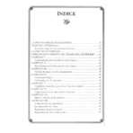 guía mágica de ocultismo y conjuros esotéricos