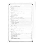 San Cipriano, guía mágica de ocultismo y conjuros esotéricos - Image 3