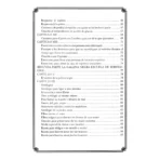 San Cipriano, guía mágica de ocultismo y conjuros esotéricos - Image 4