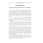 San Cipriano, guía mágica de ocultismo y conjuros esotéricos - Image 6