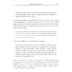 San Cipriano, guía mágica de ocultismo y conjuros esotéricos - Image 7