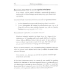 San Cipriano, guía mágica de ocultismo y conjuros esotéricos - Image 10