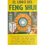 Feng Shui