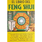 Feng Shui