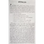 Feng Shui, armonía energética y guía práctica del hogar - Image 5
