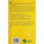 Feng Shui, armonía energética y guía práctica del hogar - Image 6