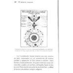 El Misterio Rosacruz, guía poderosa de sabiduría oculta - Image 8