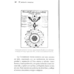 El Misterio Rosacruz, guía poderosa de sabiduría oculta - Image 7