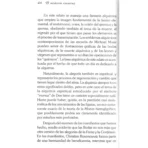 El Misterio Rosacruz, guía poderosa de sabiduría oculta - Image 10