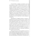 El Misterio Rosacruz, guía poderosa de sabiduría oculta - Image 9