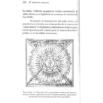 El Misterio Rosacruz, guía poderosa de sabiduría oculta - Image 11