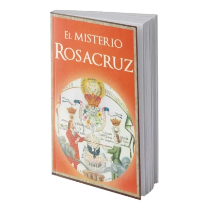 guía poderosa de sabiduría oculta