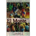 El Monte