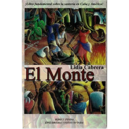 El Monte