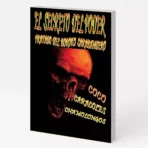 Tratado del Boroko Sarabandero