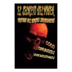 El Secreto del Poder
