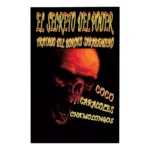 El Secreto del Poder