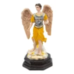 Arcángel Jofiel 35 cm