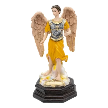 Arcángel Jofiel 35 cm