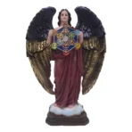 Arcángel Metatrón 35 cm