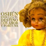 amor fortuna y armonía espiritual